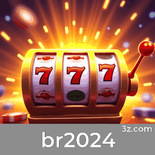 br2024: Desbloqueie a Experiência Exclusiva de Membro