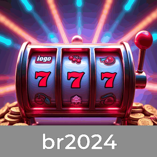 Garanta Acesso Exclusivo com br2024: Login com Proteção Avançada