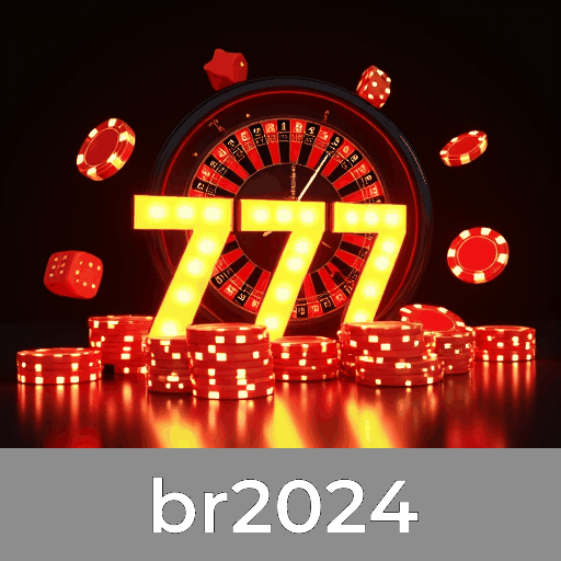 br2024: Bônus e Promoções Únicas que Você Não Vai Querer Perder