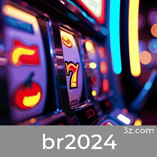 Experimente br2024: Apostas Móveis Completas