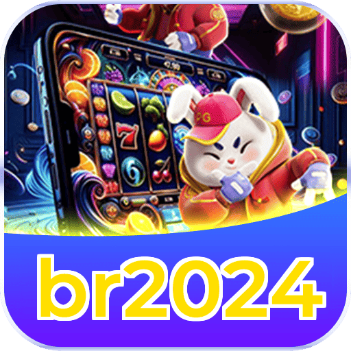 br2024 Logo