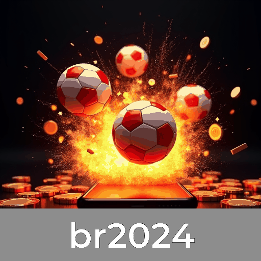 br2024: Seu Portal de Apostas com Serviços Profissionais