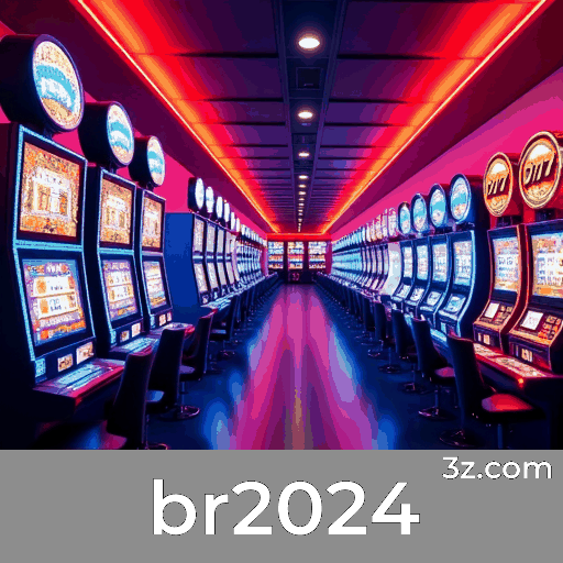 br2024: Psicologia de Bônus e Decisões de Jogo