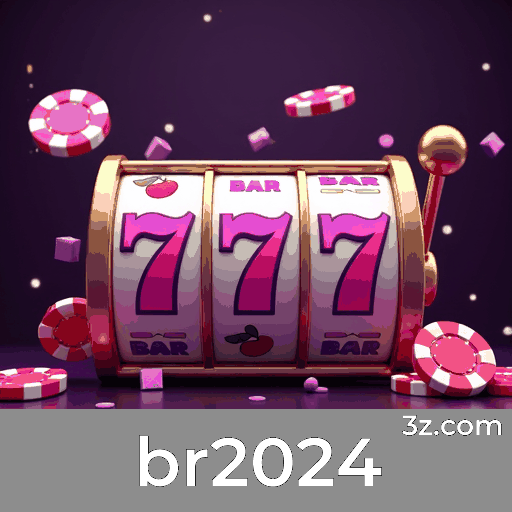 Conecte-se e Desafie no Crash com a Comunidade br2024