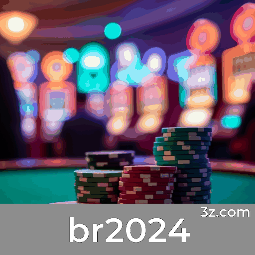 Explore br2024: A Plataforma da Comunidade Vibrante!