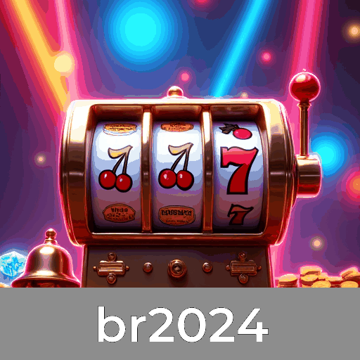 br2024: Expertise em Apostas Esportivas Brasileiras