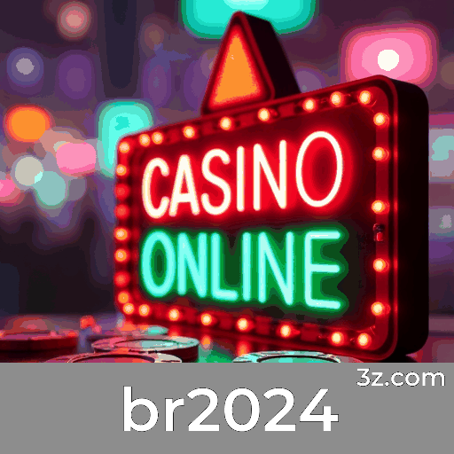 Estratégias de Apostas: Aumente 30% de Lucro com Análise de Dados no br2024