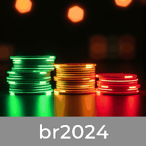 br2024: Bônus e Promoções Únicas que Você Não Vai Querer Perder