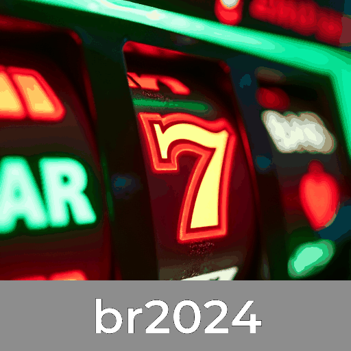 br2024: O Melhor em Pagamentos Rápidos e Cassino Premiado